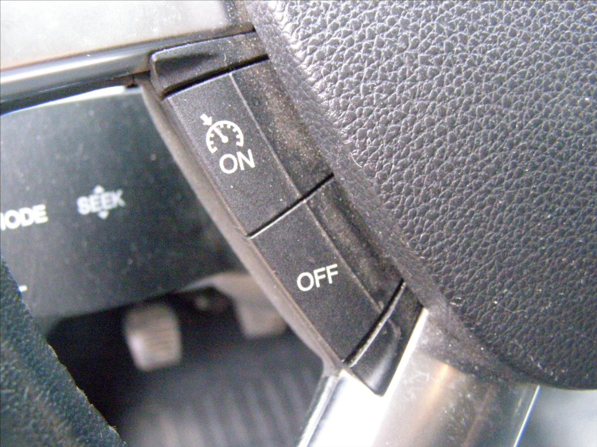 Ford Transit MPV 2,2 l 63 kw