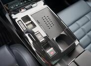 Citroën C5 Aircross 19