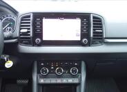 Škoda Karoq 20