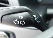 Ford Transit Custom Ostatní 2,0 l 77 kw