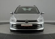 Volkswagen Golf Kombi 1,5 l 110 kw