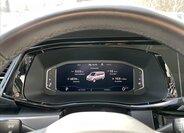 Volkswagen Multivan VAN / Minibus 2,0 l 150 kw