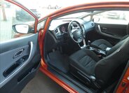 KIA Ceed Hatchback 1,6 l 996 kw