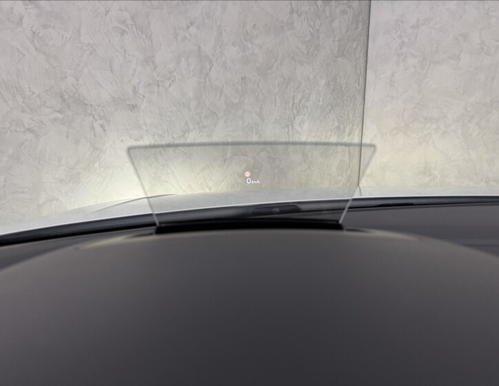 Volkswagen Tiguan 32