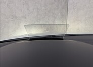 Volkswagen Tiguan 32