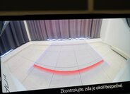 Mazda CX-60 SUV 2,5 l 241 kw