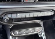 Fiat 600 SUV / Terénní 1,2 l 100 kw