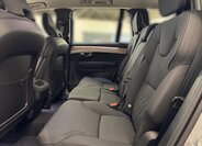 Volvo XC90 SUV 2,0 l 184 kw
