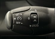 Toyota ProAce Skříň 1,5 l 75 kw