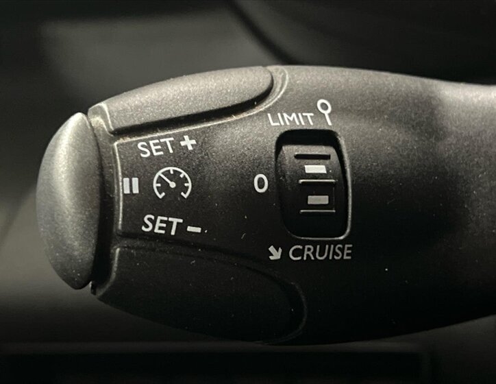 Toyota ProAce Skříň 1,5 l 75 kw