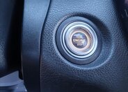 Mercedes-Benz Třídy C Kombi 1,6 l 90 kw