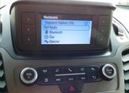 Ford Transit Connect 26