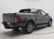 Ford Ranger Pick-up 2,0 l 156 kw