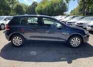 Volkswagen Golf Hatchback 1,2 l 63 kw
