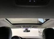 Volkswagen Arteon 23