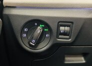 Škoda Scala Hatchback 999,0 85 kw