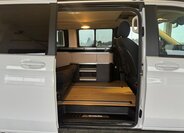 Mercedes-Benz Třídy V 15