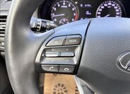 Hyundai i30 Kombi 1,5 l 117 kw