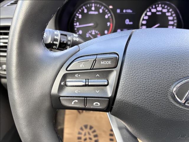 Hyundai i30 Kombi 1,5 l 117 kw