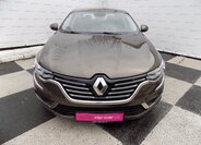 Renault Talisman 4