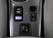 Mitsubishi Outlander 15