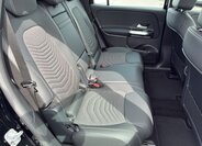 Mercedes-Benz EQB SUV / Terénní 0,0 140 kw