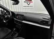 Seat Tarraco 38