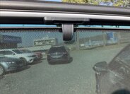 Volkswagen Passat Kombi 2,0 l 90 kw