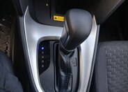 Toyota Yaris Cross 24