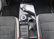 KIA EV6 18