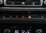 Škoda Fabia Kombi 1,2 l 81 kw