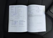 Volkswagen Passat Kombi 2,0 l 103 kw