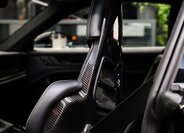 Porsche 911 Kupé 4,0 l 375 kw