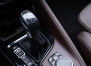 BMW X1 SUV / Terénní 2,0 l 140 kw