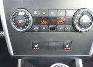 Mercedes-Benz Třídy B 20