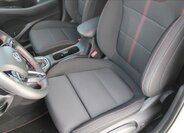 Hyundai i30 Kombi 1,5 l 117 kw