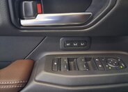 Toyota Land Cruiser SUV 2,8 l 151 kw