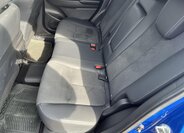 Mitsubishi Eclipse Cross SUV / Terénní 2,4 l 72 kw