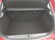 Opel Corsa Hatchback 1,2 l 74 kw