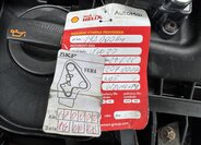 Volkswagen Crafter 49