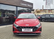 Hyundai i20 2