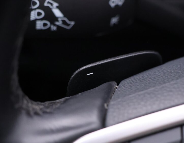 Volkswagen Passat 18