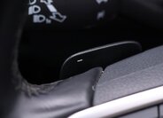 Volkswagen Passat 18