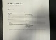 Volkswagen Amarok 37