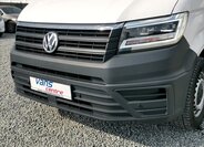 Volkswagen Crafter 19