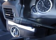 Mercedes-Benz Třídy E 33