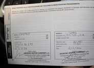 Jeep Compass SUV / Terénní 2,0 l 103 kw