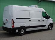 Renault Master 5