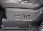 Ford Kuga SUV 2,0 l 132 kw