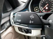 BMW X5 Kombi 3,0 l 190 kw